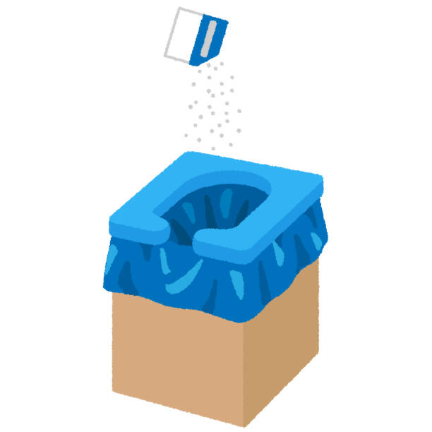 Best Portable toilet rental cost  in East Valley, NV
